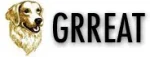 GRREATSiteHeader