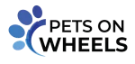 Pets-on-Wheels-Logo-web2