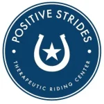 positive-strides_formerly Talbot Special Riders